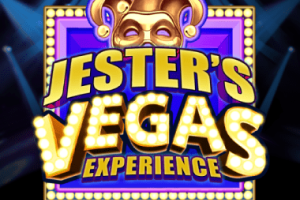 Justers Vegas game icon