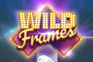 Wild Frames game icon